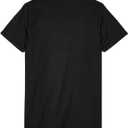 Multiple men's clothes