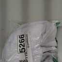 KPSUN Mens Swim Shirts UPF 50+ Rash Guard Long Sleeve Sun UV Protection Beach Shirts Quick Dry Fishing T-Shirt (XX-Large)