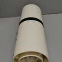 Graphene Warming Mats for Food, Electric Warming Mat for Food at Parties Buffets and Home Daily Use, 6 Temperatures and Timed Function for Getting Home Late Versatile Food Warmer