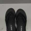 Skechers Vapor Foam Sandal, Size 10