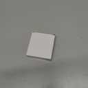 W11675852 W11328381 Dryer Washer Control Knob Compatible With Whirlpool Maytag Washer Dryer Timer Control Knob, Replace for 4980008, AP7215386, PS17216137