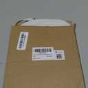 Jadaol Cat 6 Ethernet Cable 100ft, 10Gbps Support Cat8 Cat7 Network, Flat RJ45 LAN Patch Cable, High-Speed Wired Internet Cable for Router, Modem, Switch, Gaming Consoles, PC, Streaming Devices, White