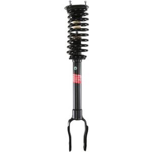 Monroe Quick-Strut 272546R Suspension Strut and Coil Spring Assembly for Jeep Grand Cherokee