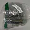 VOVMOEYA X100VI Case,Camera Half Case for X100VI,PU Leather Camera Case Compatible with X100VI Digital Camera with camera strap - Green