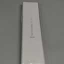 Rose Gold Slim Watch Bands for Women Compatible with Apple Watch 38mm 40mm 41mm 42mm (S10/11) Jewelry Dressy Bracelet Metal Strap Adjustable for iWatch Series 11/10/9/8/7/6/5/4/SE 3/2/1