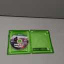 Sniper Elite: Resistance - Xbox Series X