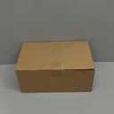 Driving Fog Lights Compatible with Toyota Camry 2002-2004/ Corolla 2005-2008/ Solara 2002-2003 Bumper Fog Lamps with Halogen Bulb