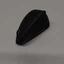 TECKNET Ergonomic Mouse, Wireless Bluetooth Vertical Mouse, 4800 DPI Optical Tracking, 6 Adjustable DPI, Quiet Clicks, 2.4GHz with USB A Receiver, 12 Months Battery, 6 Buttons, Wide Compatibility