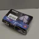 Akebono-ACT1324A Ultra-Premium Ceramic Front Disc Brake Pads