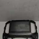 2+64G Android 13 Car Stereo for Chevy Colorado GMC Canyon 2015-2019 with Wireless Carplay Android Auto,9'' Touchscreen Car Radio with WiFi GPS Navigation Bluetooth FM/RDS Radio SWC+AHD Backup Camera