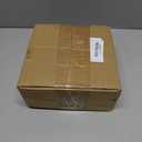 Rotator Cable Assy 587803401 581680302 581680301 Compatible with Poulan PR241 PR242 PR271 PR300 Husqvarna ST224 ST227P ST230P Craftsman 96193009605 Gas Snowblowers