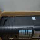 4-IN-1 Portable Air Conditioners, Evaporative Air Cooler w/4 Modes & 3 Speeds, 15H Timer for Smart Auto-off, 2-Gal Tank for 20H Cooling,17FT Remote,No Hose Needed,120Oscillating Swamp Cooler