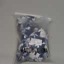 COOFANDY Mens Hawaiian Shirt Short Sleeve Floral Button Down Shirts Tropical Summer Beach Shirts Camp Collar Shirt Small