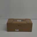 Lasnten 12 Pcs Small Gardening Tool Shovel Digging Trowel Wood Handle 14 Inch Garden Flower Planting Tool for Community Lawn Farm Flower Seed Plant Planting Weeding Indoor Plant Care