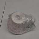 Porcelain Candle Holder 3Pack