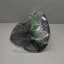 kingphenix Lumbar Support (2 Pack) with Breathable Mesh, Suit for Car, Office Chair