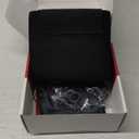 Red Light Therapy for Body, Infrared Light Therapy for Shoulder Waist Muscle Pain Relief, Upgraded 3 in 1 Led Beads, 660nm Red Light &850nm Near Infrared Light Therapy Belt Wrap Timer Remote Control (XL)