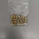 15PCS Carburetor Main Jets for MIKUNI VM/TM/TMX Carburetor 190-330