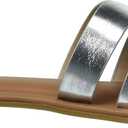 The Drop Women's Monika (9)