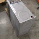 Suburban SF-35VHFQ 35,000 BTU/h Ducted Low Profile RV Furnace (2587A)