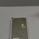 TONGATE for Galaxy Z Fold 6 Case with Privacy Screen Protector, [Compatible with MagSafe][Anti Spy] Shockproof Phone Case, Built-in Stand & Belt Clip & Hinge Cover for Samsung Z Fold 6 2025, Blue