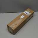 Intermediate Steering Shaft Compatible with Ford Explorer 2011-2019, Flex 2013-2019, PIU 2013-2019, Lincoln MKT 2013-2019, Replaces BB5Z3B676A, BB5Z3B676B, BB5Z3B676C, 425-338