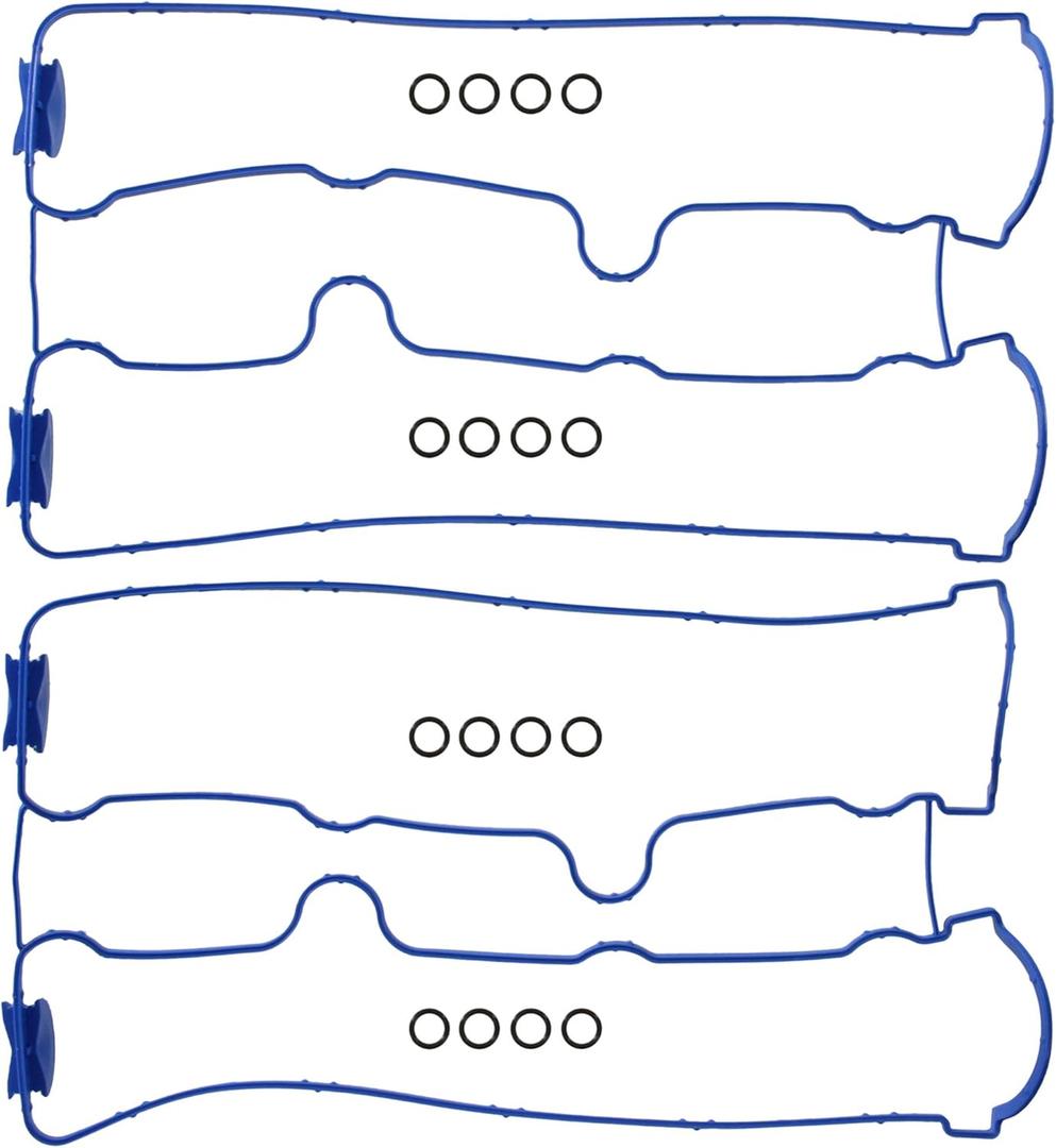 FEL-PRO VS 50628 R Valve Cover Gasket Set