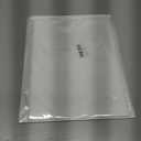 Ramadan Decorations for Home Ramadan Kareem Wall Stickers Islamic Muslim Wall Decals with Lantern Moon Star Designs Eid Mubarak Arabic Party Decor for Living Room Bedroom Window