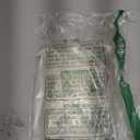 KIHUWEY for Galaxy Z Fold 7 Wallet Case with Card Holder Premium Leather Magnetic RFID Blocking Shockproof Zipper Wrist Strap Lanyard Cover for Samsung Galaxy Z Fold 7 8.0 Inch (White)