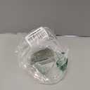 Verbatim 64GB Store ‘n’ Go Dual OTG USB 3.2 Gen 1 Flash Drive for USBC Devices – 2 in 1 Type C Thumb Drive