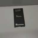 TOCOL for iPhone 16 Pro Max Phone Case Compatible with Magsafe Full Camera Protection Drop Protection Magnetic Translucent Matte Back Bumper Phone Case for 16 Pro Max 6.9-Inch (Alpine Green) | Drop Protection, Magnetic, Translucent, Matte Back