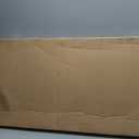 Blue Pictures Wall Decor for Living Room - Abstract Paintings Canvas Wall Art for Bedroom Decor Size 20" x 40"