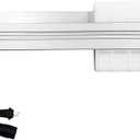JLDQ-11 Motor Model JLDQ.11.156.204D04 Linear Actuator Kit for Electric Sofa Lift Chair Power Recliner Parts Replacement
