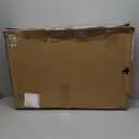 BDFHYK CU13191 Aluminum Radiator Compatible with Hyundai Azera 2012-2017,Compatible with Hyundai Sonata 2011-2014, Compatible with Kia Cadenza/Optima 2011-2016 3.3L V6/2.0L l4/2.4L l4 Replace 13191