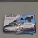 4PCS Power Door Lock Kit,Car Accessories Universal Car Door Lock Remote Lock Kit,Car Keyless Entry System with 2 Remote,12V Door Lock Actuator Car Remote Control