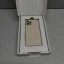 Apple iPhone 12 Pro, 128GB, Gold - Unlocked 