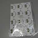 42 Pcs Christmas Face Eyes Stickers for Crafts Small 3 Inch 2 Inch Transfers Vinyl Faces Pitcher Decals for Ornaments Glass Drinking Cups Wood Decorations Balls Party Supplies (face72)