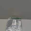 FUT Women Butt Lifter Shapewear Body Shaper Hip Enhancer Butt Lifting Panties Seamless Padded Underwear Shorts (Small, Black)