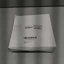 Batiyeer 20 Pcs Ramadan Lanterns Felt Ornaments Eid Mubarak Hanging Ornaments with Pearls and Tassels for Muslim Ramadan Mubarak Home Party Decorations