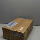 130W CO2 Laser Power Supply for 130w 150w Laser Tube Laser Cutting Machine Power Supply MYJG-150