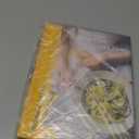 Cooking Fast and Slow: Easy, Comforting, (Mostly) Plant-Based Recipes for Busy People [A Cookbook]