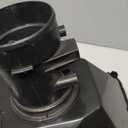 labwork Air Cleaner Filter Box Engine Upper and Lower Housing Assembly Replacement for Toyota Tacoma Pickup Truck V6 6cyl 3.4L 1999-2004 17700-07060