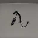 Adaptive Fast Charge Car Charger 28.8Watts