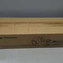 Hedge Trimmer for Milwaukee 18V Battery for Garden Yard