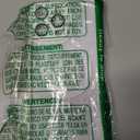 Matte Translucent Frosted Camera Protector Case for iPhone 15 14 13 12 11 Pro Max Wireless Magnetic Charging Cover, White, for iPhone 15 ProMax