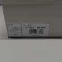 SWEET LIFE SANDALS NATURAL SIZE 10