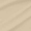 LuxClub 4 PC Queen Sheet Set, Queen Size, Deep Pockets 18" Wrinkle Free Cooling Bed Sheets Machine Washable Hotel Bedding Silky Soft - Cream Queen