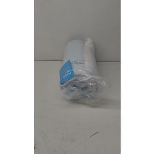 Linenspa 2 Inch Memory Foam Mattress Topper, Gel Infused King Mattress Topper, CertiPUR-US Certified & 2 Inch Memory Foam Mattress Topper, Gel Infused Queen Mattress Topper, CertiPUR-US Certified