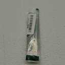 KeyPower (2) H51 for Hirsh Industries Replacement Keys, Replacement File Cabinet, Desk or Cubicle Keys