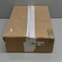 Carrying Case Compatible with PS5/Slim/Pro Disc & Digital, PS5 Travel Case for Play 5 Controllers, PS Portal, Game Discs, PS 5 Protective Travel Bag Play 5 Carry with Zipper Pocket, Black